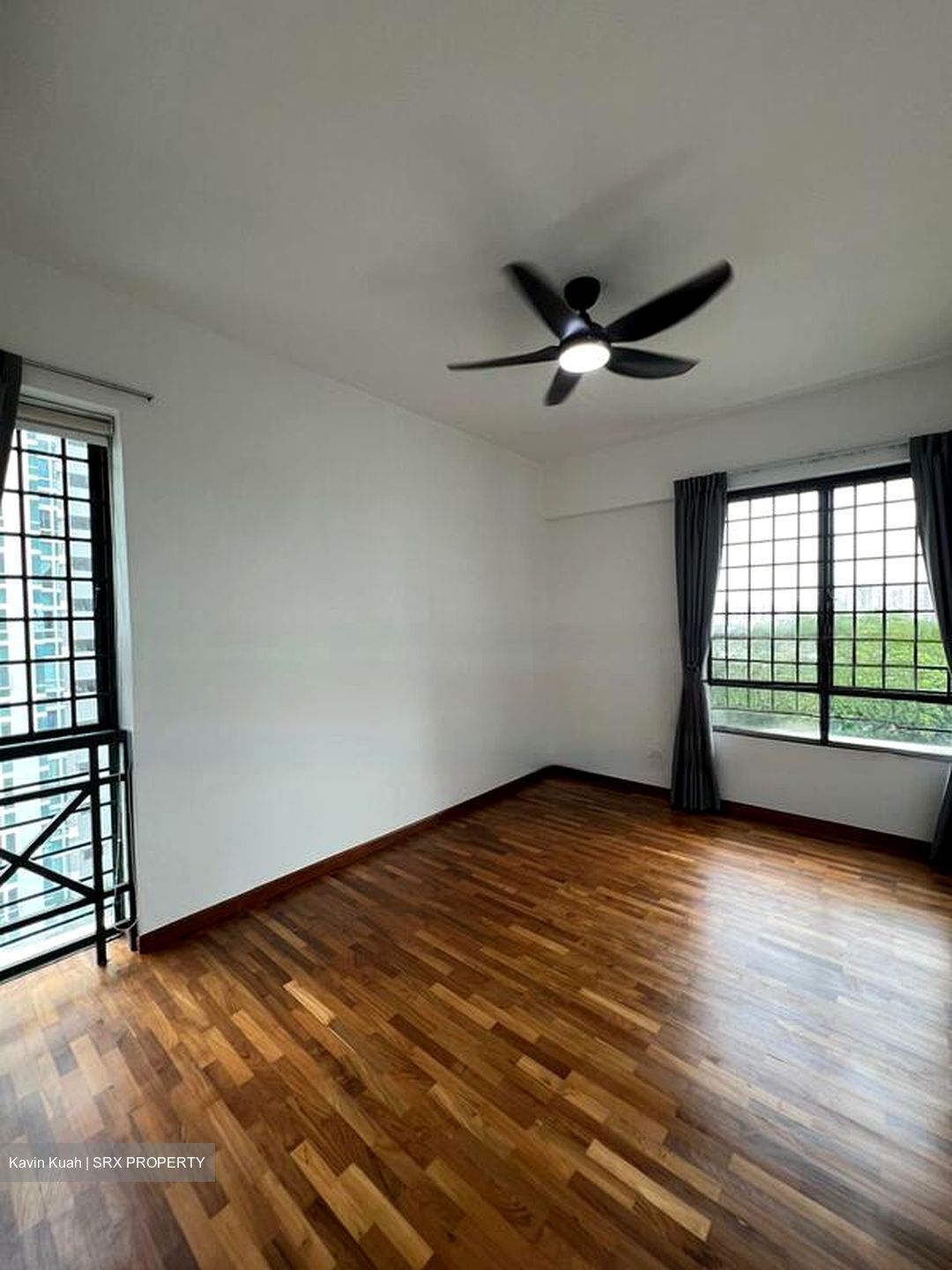 The Meyer Place (D15), Apartment #473303621